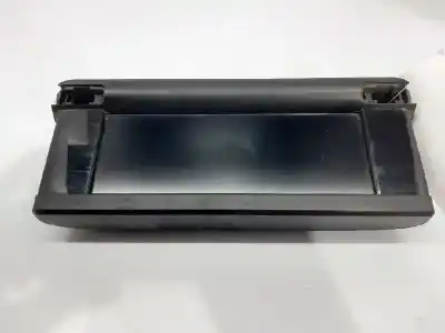 Автозапчасти б/у многофункциональный дисплей за citroen c4 cactus business ссылки oem iam 9810313280