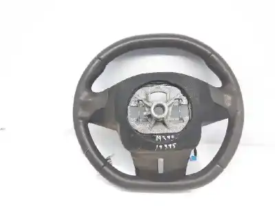 Автозапчасти б/у руль за citroen c4 cactus business ссылки oem iam 98031272yc