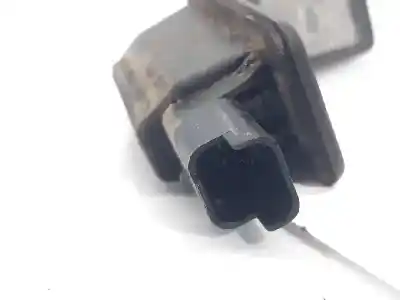 Pezzo di ricambio per auto di seconda mano pilota di registrazione per citroen c4 cactus business riferimenti oem iam 6340g3  