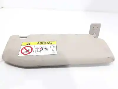 Автозапчастина б/у ПРАВИЛЬНИЙ НАТІР для CITROEN C4 CACTUS  Посилання на OEM IAM 98115412BJ  