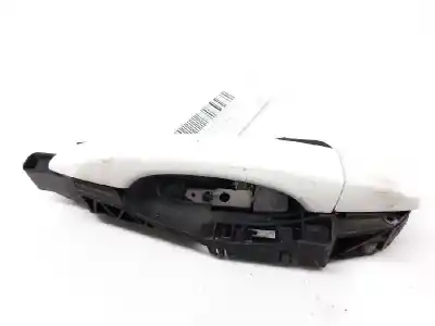 Автозапчасти б/у задняя правая наружная ручка за citroen c4 cactus business ссылки oem iam 9802977180