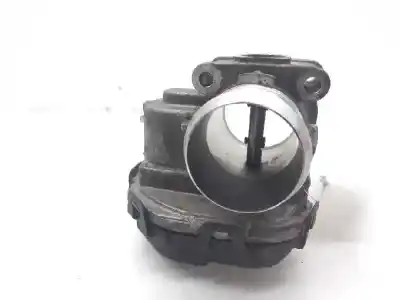 Автозапчасти б/у бабочка коробка за citroen c4 cactus business ссылки oem iam 9807238580  