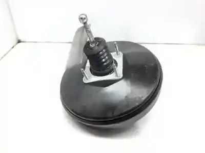 Автозапчасти б/у тормозной серво за opel corsa e design line ссылки oem iam 39078521