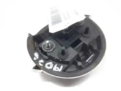 Автозапчасти б/у внешняя ручка ворот за opel corsa e design line ссылки oem iam 563697283