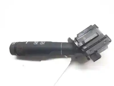 Second-hand car spare part windshiel wiper switch for opel corsa e design line oem iam references 95433818  
