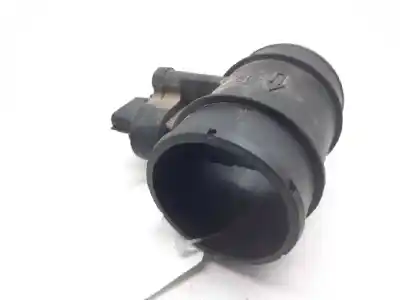 Second-hand car spare part flowmeter for opel corsa e design line oem iam references 460023377  