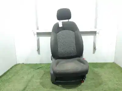 Автозапчасти б/у сиденье правое переднее за opel corsa e design line ссылки oem iam 13404216
