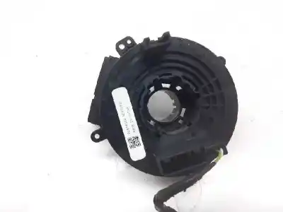Автозапчасти б/у кольцо подушки безопасности за opel corsa e design line ссылки oem iam 22914039