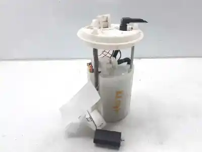 Peça sobressalente para automóvel em segunda mão boia / bomba combustível por opel corsa e design line referências oem iam 13436579  