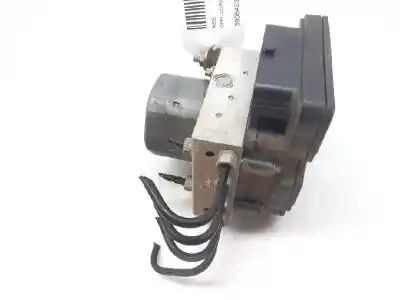 Pezzo di ricambio per auto di seconda mano abs per opel corsa e design line riferimenti oem iam 39084530  