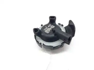 Second-hand car spare part sensor for seat leon (5f1) 2.0 tdi oem iam references 3q0959354a  