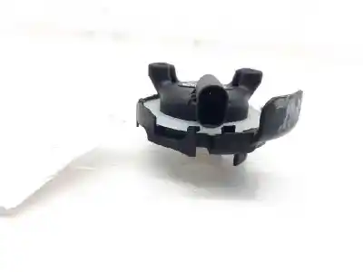 Second-hand car spare part sensor for seat leon (5f1) 2.0 tdi oem iam references 3q0959354a  