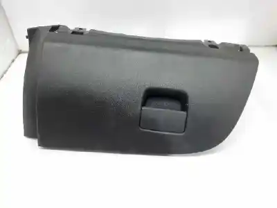 Peça sobressalente para automóvel em segunda mão porta luvas por opel corsa e design line referências oem iam 39141454  