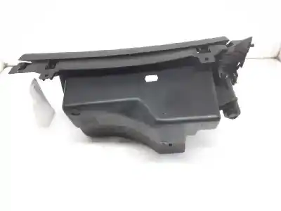 Автозапчасти б/у бардачок за opel corsa e design line ссылки oem iam 39141454