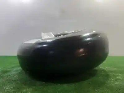 Автозапчасти б/у топливный бак за opel corsa e design line ссылки oem iam 95528641