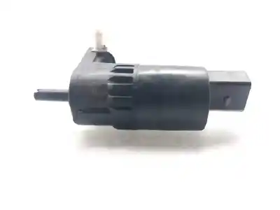 Second-hand car spare part washer pump for opel corsa e design line oem iam references 84139203  
