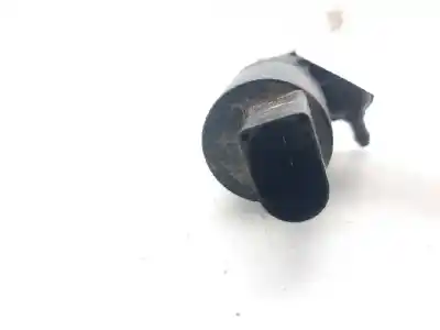 Second-hand car spare part washer pump for opel corsa e design line oem iam references 84139203  