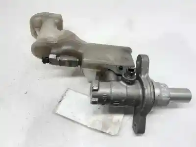 Pezzo di ricambio per auto di seconda mano POMPA FRENI per NISSAN QASHQAI (J10)  Riferimenti OEM IAM 46012JD81A  