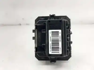 Автозапчасти б/у сопротивление нагреву за citroen c3 picasso attraction ссылки oem iam t1000035n  