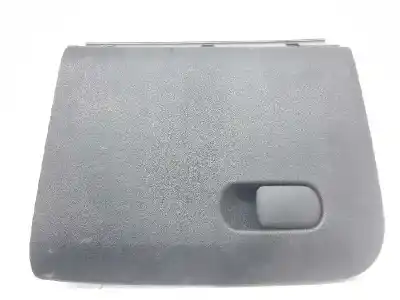 Автозапчастина б/у бардачок для citroen c3 picasso attraction посилання на oem iam 9683170577