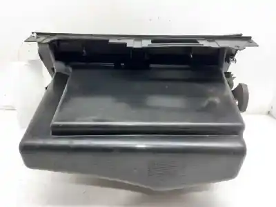 Second-hand car spare part glove compartment for citroen c3 picasso attraction oem iam references 9683170577  
