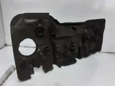 Автозапчасти б/у крышка двигателя за opel corsa e excellence ecoflex ссылки oem iam 55581669