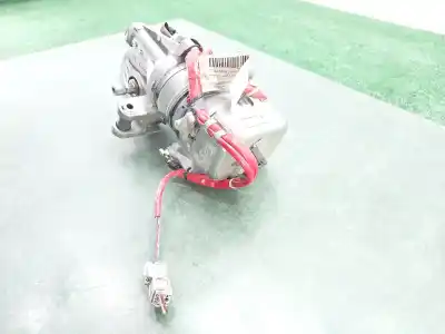 Pezzo di ricambio per auto di seconda mano piantone dello sterzo per toyota auris hybrid active riferimenti oem iam jg412000020