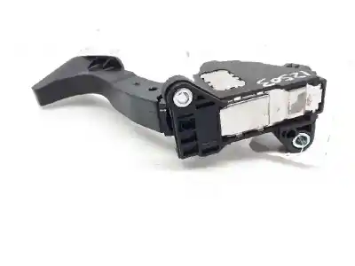 Second-hand car spare part POTENTIOMETER for TOYOTA AURIS  OEM IAM references 7811002120  