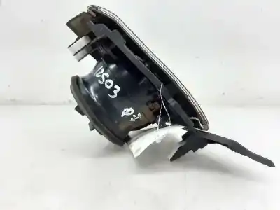 Pezzo di ricambio per auto di seconda mano griglia di aerazione per toyota auris hybrid active riferimenti oem iam 5556862280