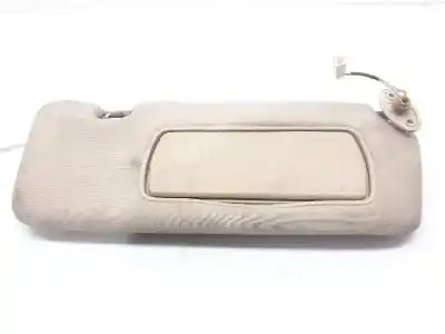Автозапчасти б/у правая зона за ssangyong rexton 270 xdi limited ссылки oem iam 7610408002eam  