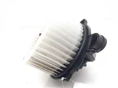 Second-hand car spare part heating fan for kia ceed (jd) 1.4 concept oem iam references f00s3b2474