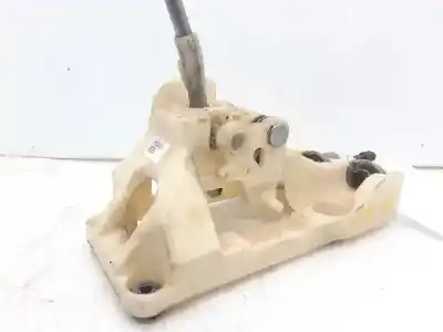 Second-hand car spare part gear lever for kia ceed (jd) 1.4 concept oem iam references 43700a2200