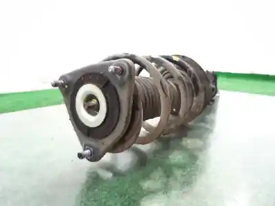 Second-hand car spare part front right shock absorber for kia ceed (jd) 1.4 concept oem iam references 54661axxxe