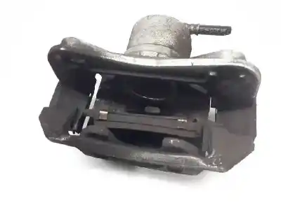 Second-hand car spare part front right brake caliper for kia ceed (jd) 1.4 concept oem iam references 58190a6a20