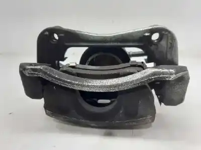 Second-hand car spare part front right brake caliper for kia ceed (jd) 1.4 concept oem iam references 58190a6a20  