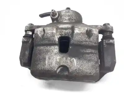 Second-hand car spare part front right brake caliper for kia ceed (jd) 1.4 concept oem iam references 58190a6a20  