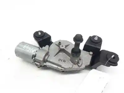 Second-hand car spare part rear windshield wiper motor for kia ceed (jd) 1.4 concept oem iam references 98700a2000