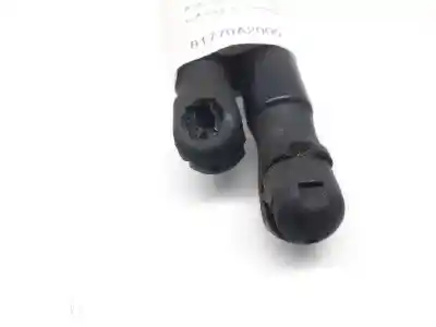Second-hand car spare part tailgate gas strut for kia ceed (jd) 1.4 concept oem iam references 81770a2000
