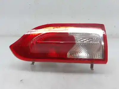 Pezzo di ricambio per auto di seconda mano luce di coda interna destra per opel insignia sports tourer edition riferimenti oem iam 13226855