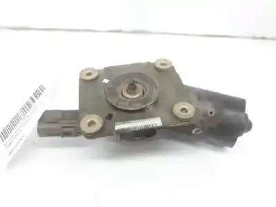 Second-hand car spare part FRONT WINDSHIELD WIPER MOTOR for NISSAN TERRANO/TERRANO.II (R20)  OEM IAM references 288100F000  