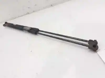 Peça sobressalente para automóvel em segunda mão amortecedores do tronco / porta por opel corsa d cosmo referências oem iam 13182309