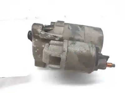 Second-hand car spare part starter motor for citroen c2 audace oem iam references 9658308780  