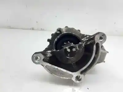 Peça sobressalente para automóvel em segunda mão motor de arranque por citroen c2 audace referências oem iam 9658308780