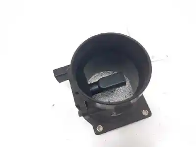 Peça sobressalente para automóvel em segunda mão medidor de massa de ar por audi a6 berlina (4b2) 2.8 referências oem iam 078133471e
