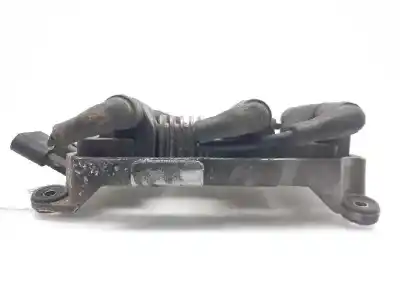 Peça sobressalente para automóvel em segunda mão bobina de ignição por audi a6 berlina (4b2) 2.8 referências oem iam 078905104a