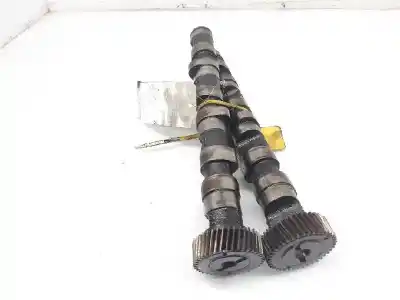 Second-hand car spare part camshaft for audi a4 berlina (8e) 2.5 tdi (120kw) oem iam references 059109009bh