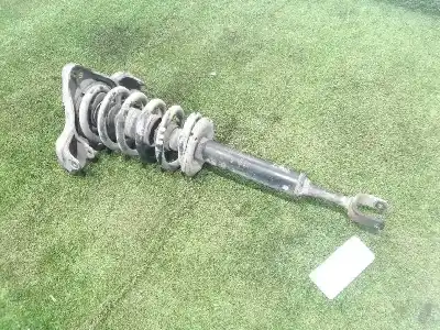 Second-hand car spare part front left shock absorber for audi a4 berlina (8e) 2.5 tdi (120kw) oem iam references 8e0413031bf