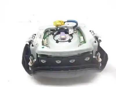 İkinci el araba yedek parçası ÖN SOL HAVA YASTIGI için AUDI A4 BERLINA (8E)  OEM IAM referansları 8E0880201AA  