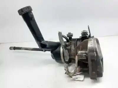 Автозапчастина б/у насос керма для citroen c4 picasso i monospace (ud_) 1.6 hdi посилання на oem iam 9684040180  