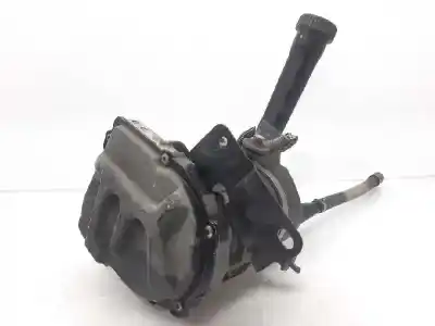 Автозапчастина б/у насос керма для citroen c4 picasso i monospace (ud_) 1.6 hdi посилання на oem iam 9684040180  